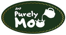 Purelymoo